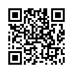 RN1408-LF-B QRCode