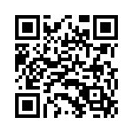 RN1414-LF QRCode