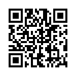 RN1424TE85LF QRCode