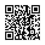 RN142GT2R QRCode