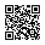 RN1503-TE85L-F QRCode