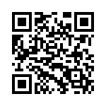 RN1602-TE85L-F QRCode