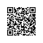 RN1704JE-TE85L-F QRCode