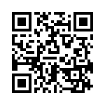 RN171XVW-I-RM QRCode