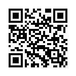 RN1901FETE85LF QRCode