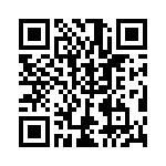 RN1902-LF-CT QRCode