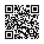 RN1902FE-LF-CT QRCode