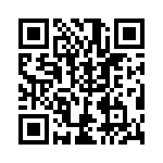 RN1903-LF-CT QRCode