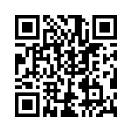 RN1907-LF-CT QRCode