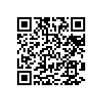 RN1962FE-TE85L-F QRCode