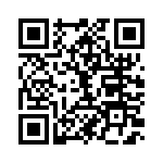 RN1962TE85LF QRCode