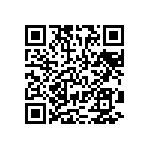 RN1965FE-TE85L-F QRCode