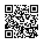 RN1970-TE85L-F QRCode