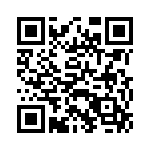 RN21-I-RM QRCode