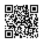 RN2101ACT-TPL3 QRCode