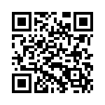 RN2102-LF-CT QRCode