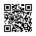 RN2102CT-TPL3 QRCode