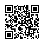 RN2106ACT-TPL3 QRCode