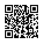 RN2107ACT-TPL3 QRCode