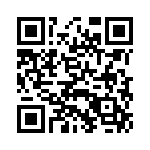 RN2107MFV-L3F QRCode