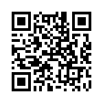 RN2108ACT-TPL3 QRCode