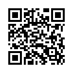 RN2108CT-TPL3 QRCode