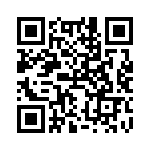 RN2109ACT-TPL3 QRCode