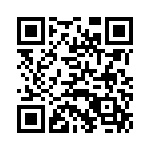 RN2110ACT-TPL3 QRCode