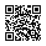 RN2110CT-TPL3 QRCode