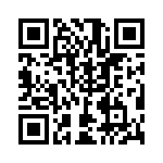 RN2111-LF-CB QRCode