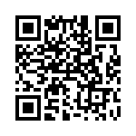 RN2111CT-TPL3 QRCode