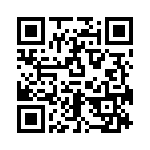 RN2112CT-TPL3 QRCode