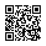 RN2113CT-TPL3 QRCode