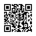 RN21U-I-RM QRCode