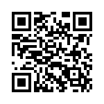 RN2309-TE85L-F QRCode