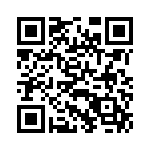 RN2318-TE85L-F QRCode