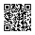 RN2404TE85LF QRCode