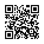 RN2413TE85LF QRCode