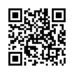 RN2422TE85LF QRCode