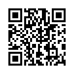 RN24E-I-RM QRCode