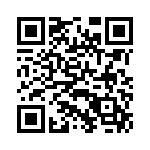 RN2502-TE85L-F QRCode