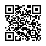 RN2506-TE85L-F QRCode