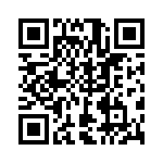 RN2601-TE85L-F QRCode