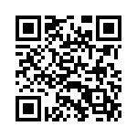 RN2607-TE85L-F QRCode