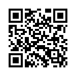 RN2610-TE85L-F QRCode