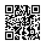 RN2702TE85LF QRCode