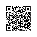 RN2705JE-TE85L-F QRCode