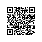 RN2709JE-TE85L-F QRCode