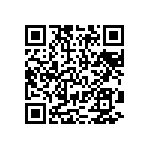 RN2711JE-TE85L-F QRCode