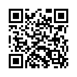 RN2903-LF QRCode